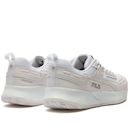 Tênis Fila Precision Feminino - Foto 2