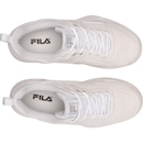 Tênis Fila Precision Feminino - Foto 3