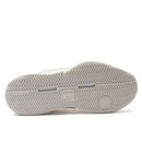 Tênis Fila Precision Feminino - Foto 4