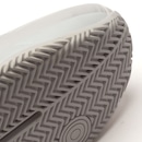 Tênis Fila Precision Feminino - Foto 7