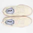 Tênis Fila Precision Feminino - Foto 3