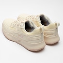 Tênis Fila Precision Feminino - Foto 5