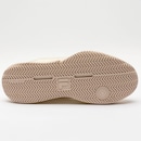 Tênis Fila Precision Feminino - Foto 6