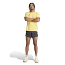 Short Feminino adidas Adizero Essentials - Foto 4