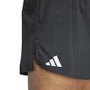 Short Feminino adidas Adizero Essentials - Foto 5