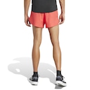 Short Feminino adidas Adizero Essentials - Foto 2