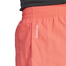 Short Feminino adidas Adizero Essentials - Foto 5
