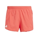 Short Feminino adidas Adizero Essentials - Foto 6