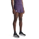 Short Feminino adidas Adizero Essentials - Foto 1