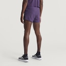 Short Feminino adidas Adizero Essentials - Foto 2