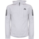 Jaqueta Masculina Adidas Own the Run - Foto 1