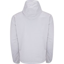 Jaqueta Masculina Adidas Own the Run - Foto 2