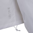 Jaqueta Masculina Adidas Own the Run - Foto 3