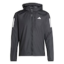 Jaqueta Masculina Adidas Own the Run - Foto 7