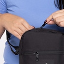 Bolsa adidas Lateral Essentials - Foto 2