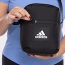 Bolsa adidas Lateral Essentials - Foto 3