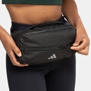 Pochete adidas Performance Syst. Bolsa Sling - Foto 2