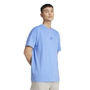 Camiseta Masculina adidas Manga Curta All Szn - Foto 3