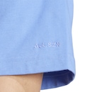 Camiseta Masculina adidas Manga Curta All Szn - Foto 5