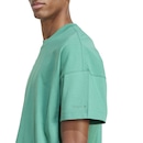 Camiseta Masculina adidas Manga Curta All Szn - Foto 5
