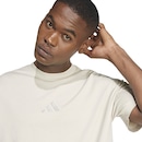 Camiseta Masculina adidas Manga Curta All Szn - Foto 5