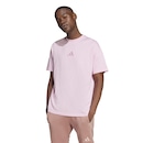 Camiseta Masculina adidas Manga Curta All Szn - Foto 1