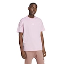 Camiseta Masculina adidas Manga Curta All Szn - Foto 3