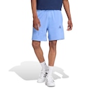 Bermuda Masculina adidas All SZN - Foto 1