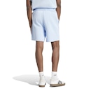 Bermuda Masculina adidas All SZN - Foto 2