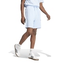 Bermuda Masculina adidas All SZN - Foto 3