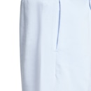 Bermuda Masculina adidas All SZN - Foto 4