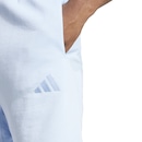 Bermuda Masculina adidas All SZN - Foto 5