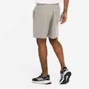 Bermuda Masculina adidas All SZN - Foto 3