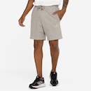 Bermuda Masculina adidas All SZN - Foto 4