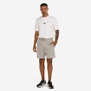 Bermuda Masculina adidas All SZN - Foto 5