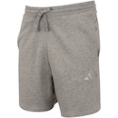 Bermuda Masculina adidas All SZN - Foto 6