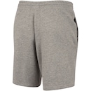 Bermuda Masculina adidas All SZN - Foto 7