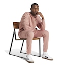 Blusa de Moletom Masculina All Szn - Foto 3