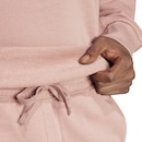 Blusa de Moletom Masculina All Szn - Foto 4