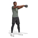 Calça Masculina adidas Techfit - Foto 3