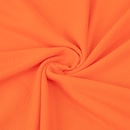 Camiseta Masculina adidas Manga Curta Own The Run 3 Listras - Foto 5