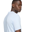 Camiseta Masculina adidas Manga Curta Gráfica - Foto 5