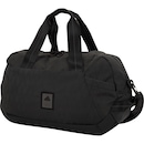 Mala adidas Duffel Otimizada Packing System Performa 41,5 L - Foto 1
