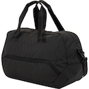 Mala adidas Duffel Otimizada Packing System Performa 41,5 L - Foto 2
