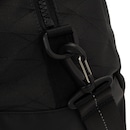 Mala adidas Duffel Otimizada Packing System Performa 41,5 L - Foto 3