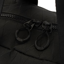 Mala adidas Duffel Otimizada Packing System Performa 41,5 L - Foto 4