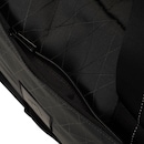 Mala adidas Duffel Otimizada Packing System Performa 41,5 L - Foto 5