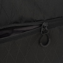 Mala adidas Duffel Otimizada Packing System Performa 41,5 L - Foto 6