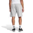 Bermuda Masculina adidas Big Logo - Foto 2