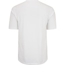 Camiseta Masculina adidas Manga Curta Small Logo - Foto 7